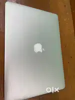 Apple MacBook Air Mid 2017 A1466 (Intel Core i5 13.3 Inch)