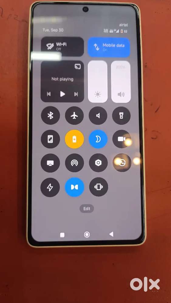 Poco x6 neo   8/128