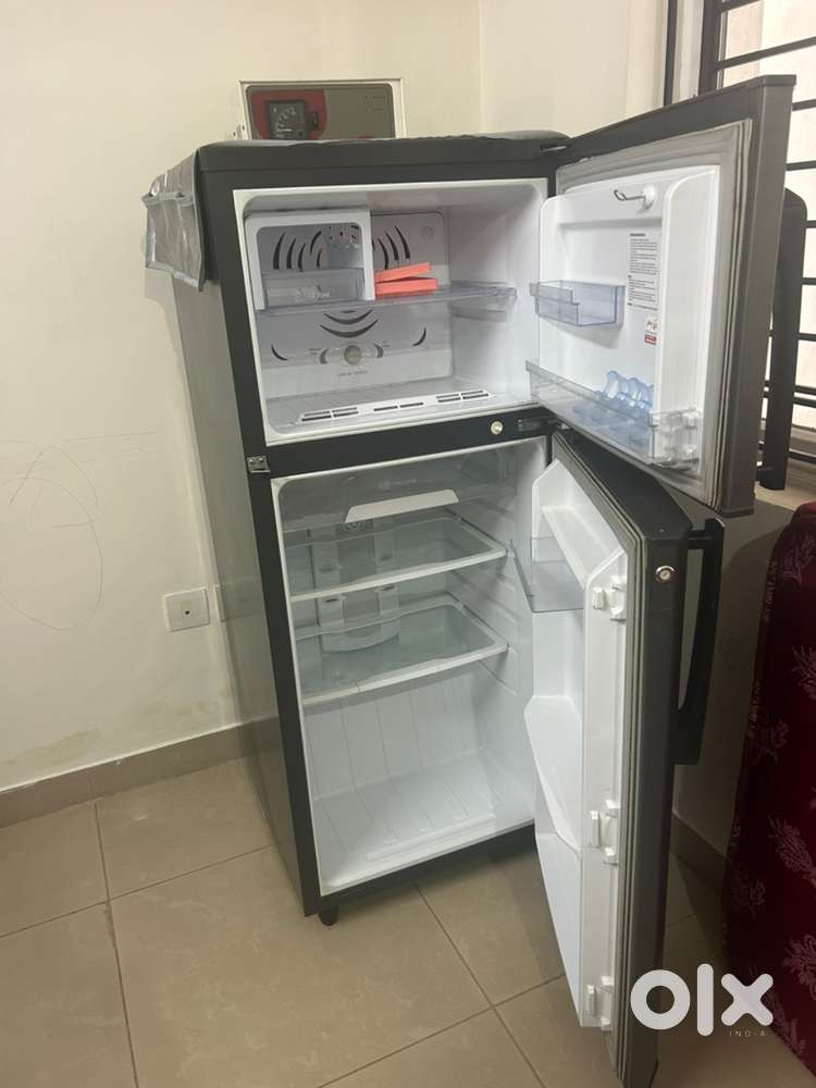 Godrej eon Fridge