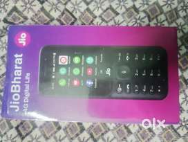 Basic phone