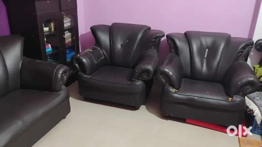 sofa for ₹5000