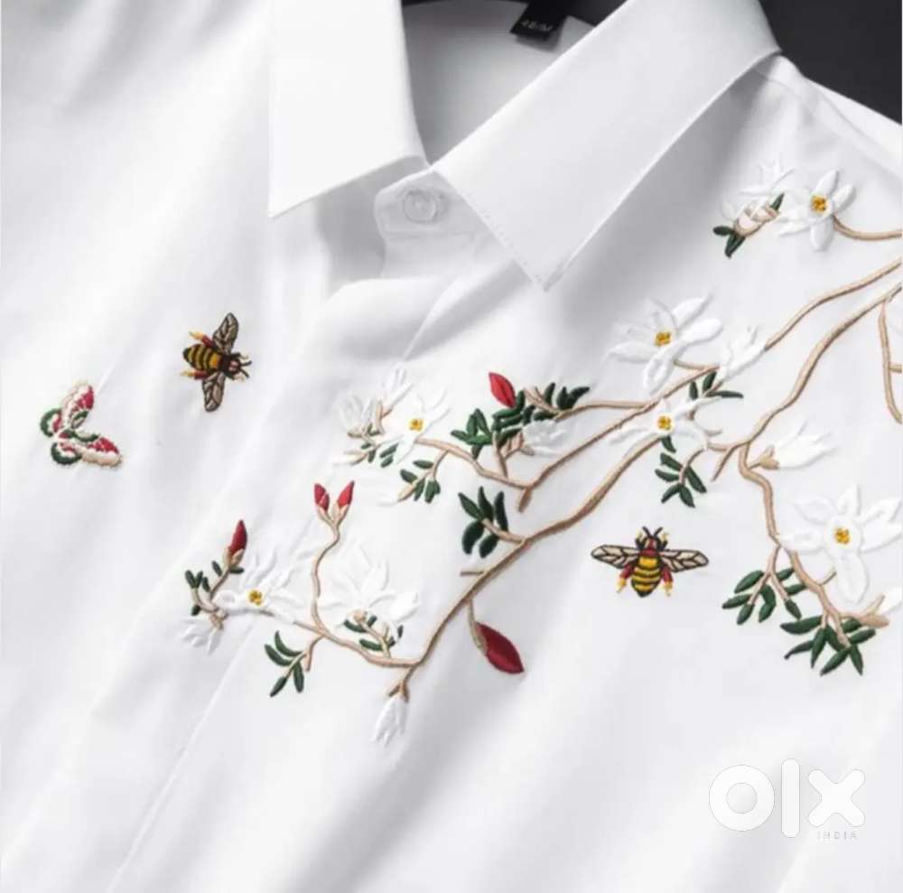 Wanted Experienced Tailors and Good Embroidery Workers