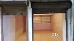 Shop for sale