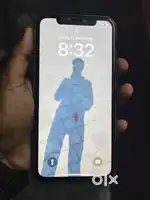 iPhone 11     128Gb