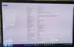 Asus vivobook 14 Pro AMD Ryzen 5 5600H
