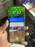 Oppo reno 10 5g 8/256gb for sale
