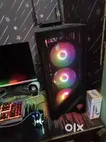 Personal computer