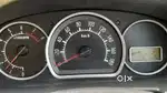 Maruti Suzuki Alto K10 2012