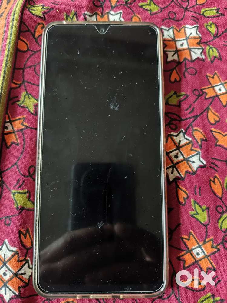 Redmi note 14 C 6/128