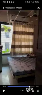 Best 2bhk flat in Surat