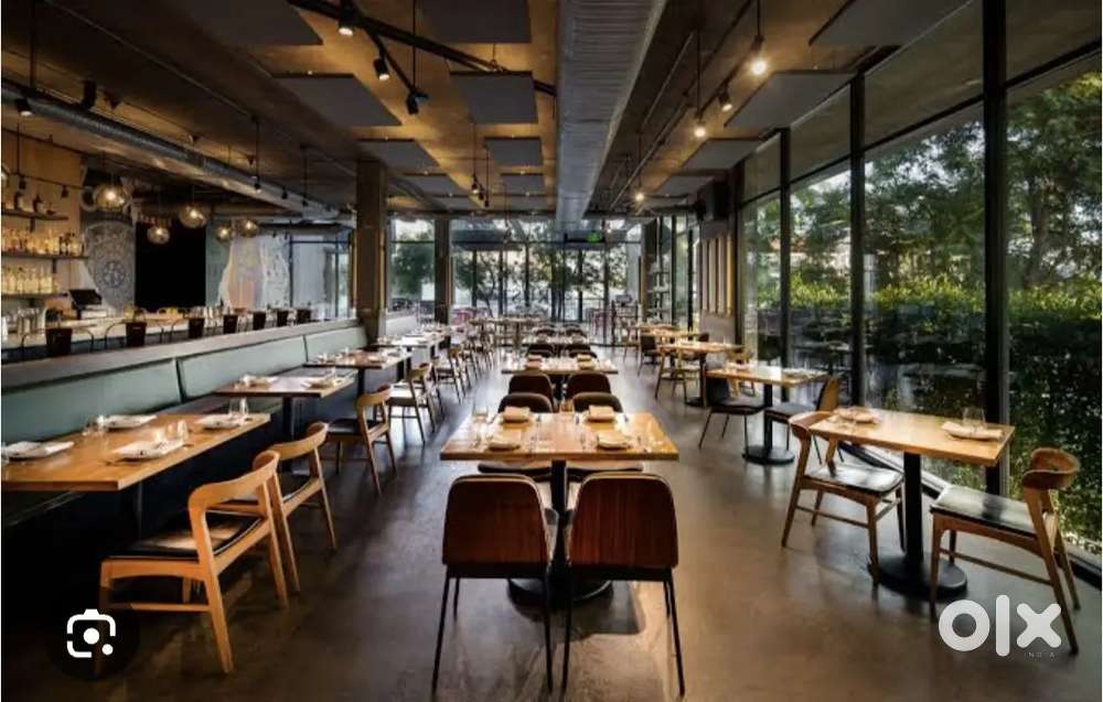 Urgent Need Staff - Counter Boy Housekeeping Boy,Bakery Pestry,Helper,