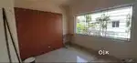 3 BHK 1250SFT BRAND NEW APARTMENT FOR SALE