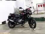 Well maintained