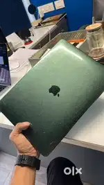 MacBook Air 2020 (Imported)