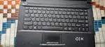 Lenovo  laptop