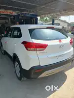 Very good condition single hand  use car