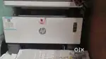 HP LASERJET SMART TANK