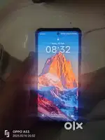 Oppo A3 pro 5g