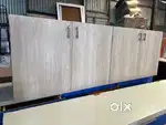 Office kitchen home storage