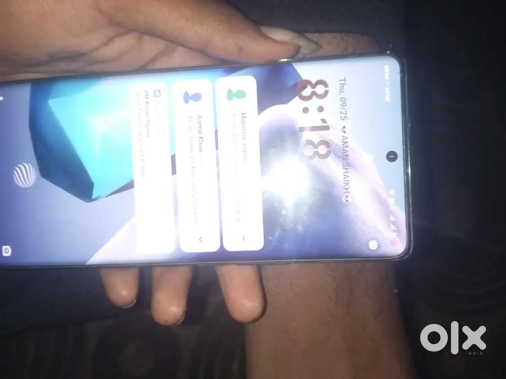 Vivo y200 pro