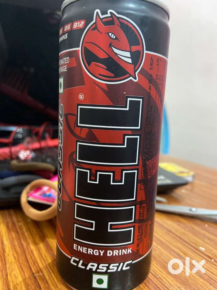 Need a female staff for front desk and tele calling !