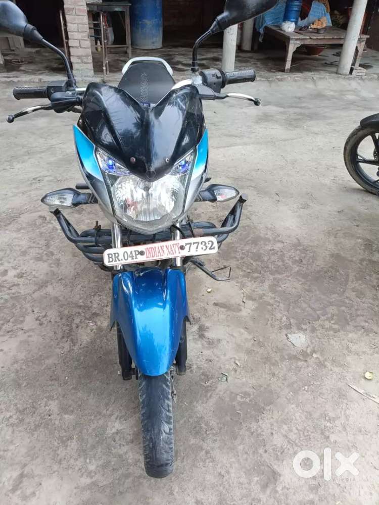 You can visit for this bike chapra bihar mashrakh