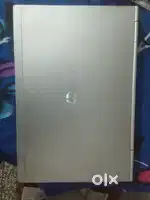 Hp elitebook best laptop