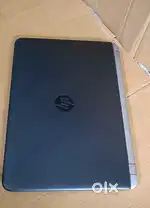 Laptop Hp 6th i5/8Gb/256Ssd/2Gb Graphics/15.6''