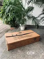 Himalayan 411