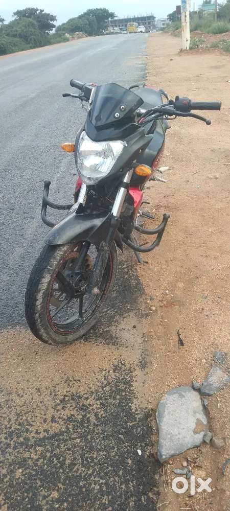 Argent amount problem