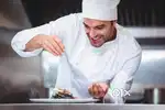 Hi im chef i have 15 yrs of experience Chinese continental dum biryani