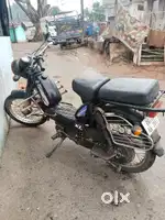 Dabar radishokor  mojid