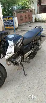 Koi folt nhi ha