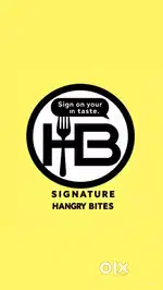 Need a cook and helper restuarant