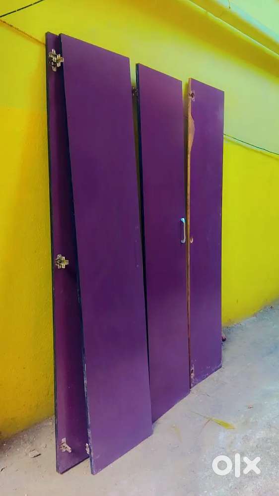 CUPBOARD DOOR FOR SALE