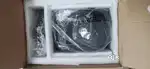 WEP TH400 LITE THERMAL PRINTER ( SEALED )