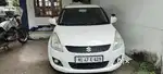 2014 10 th month, alloyed wheel,real camera, music system