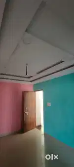 Urgent Sell 3BHK ground floor flat