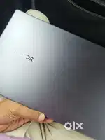 Honor magicbook i3 10th gen 8gb 256gb