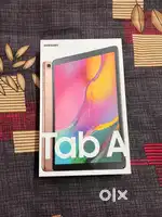 Samsung Tab A 10.1 32 GB