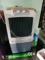 Havells cooler for sell  Rs 10000.00