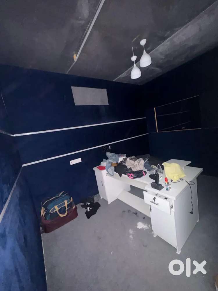 SCO Available in Sec 108 Emaar Main Highway