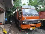Eicher 11.10 one year paper ok