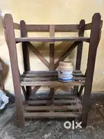 Home furniture  (foldable chair ,racks , shoe rack ,zym materials)