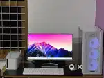 GAMING PC I5 12TH