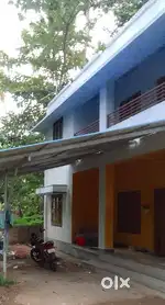 House for rent ambalathinkara Bachelor's