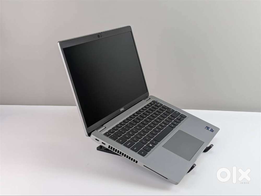 Business Class Dell Latitude 5430  i5 12th Gen  14 Pro Laptop