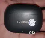 Realme buds t300