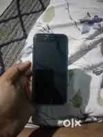 Iphone 6 good Condition