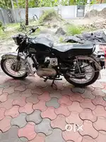 Good  maintain